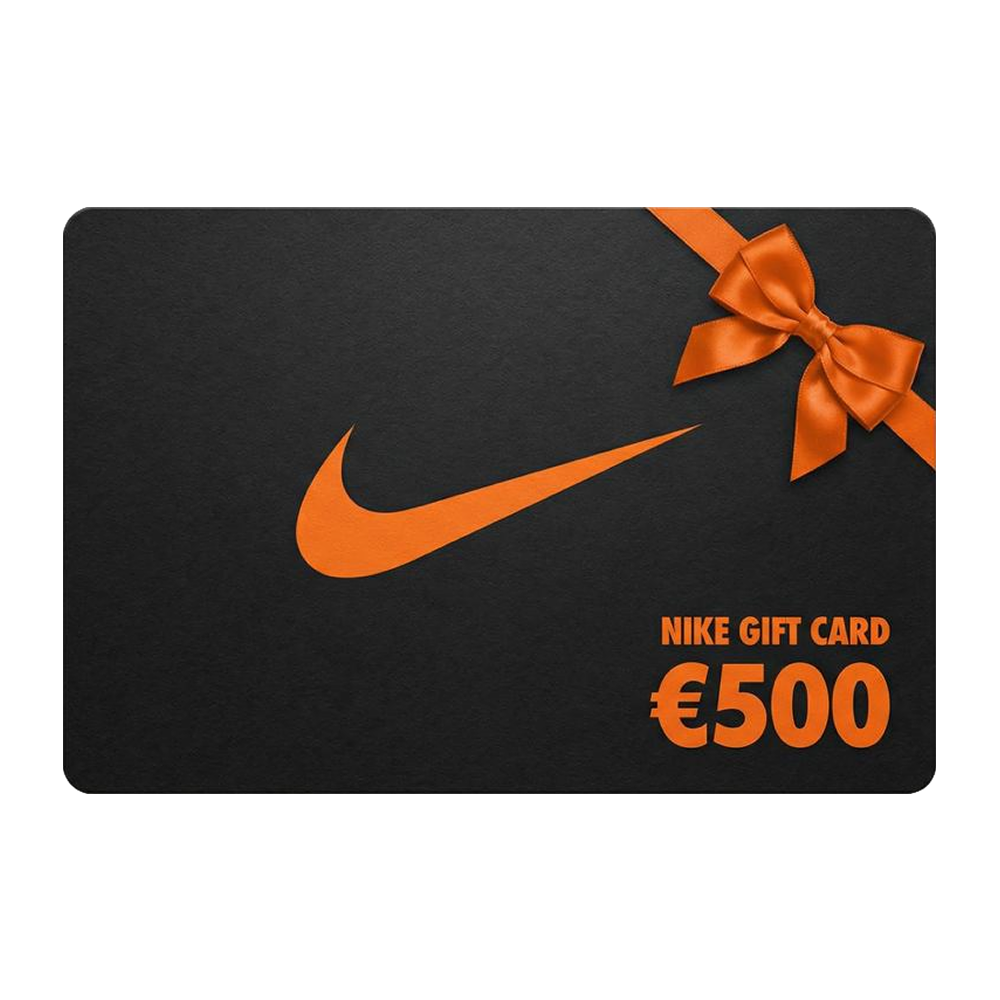 Prize